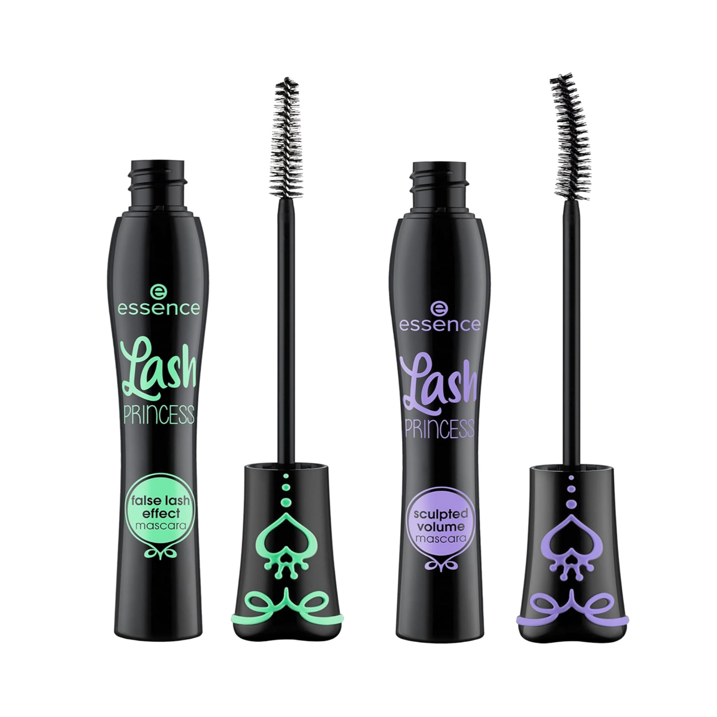 Essence Effect Mascara 12 ml