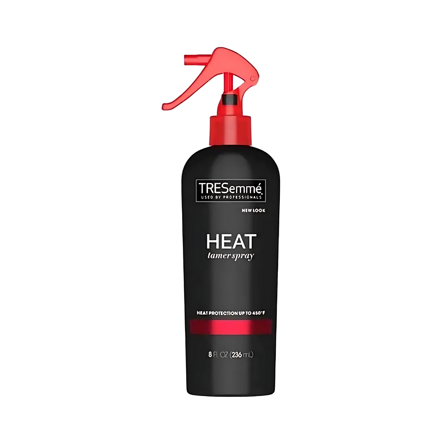 TRESemmé Heat Protection Spray 236 ml